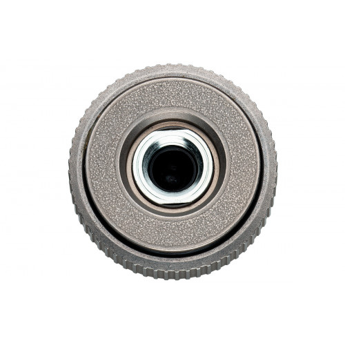 Upínacia matica Quick METABO M 14